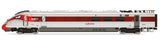 Hornby R3965 OO Gauge LNER, Class 801/2 Train Pack - Era 11