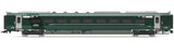 Hornby R3967 OO Gauge GWR, Class 802/1 Train Pack - Era 11