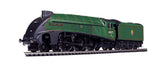 Hornby R3973 OO Gauge Hornby Dublo: BR, A4 Class, 4-6-2, 60007 'Sir Nigel Gresley' - Era 5