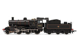 Hornby R3981 OO Gauge BR, Standard 2MT, 2-6-0, 78054 - Era 5