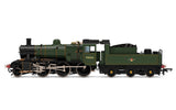 Hornby R3982 OO Gauge BR, Standard 2MT, 2-6-0, 78006 - Era 5
