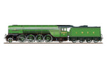 Hornby R3983 OO Gauge LNER, P2 Class, 2-8-2, 2007 ‘Prince of Wales’ - Era 11