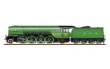 Hornby R3983 OO Gauge LNER, P2 Class, 2-8-2, 2007 ‘Prince of Wales’ - Era 11