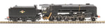 Hornby R3986 OO Gauge BR, 9F Class, 2-10-0, 92167 - Era 5