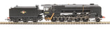 Hornby R3986 OO Gauge BR, 9F Class, 2-10-0, 92167 - Era 5