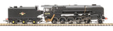 Hornby R3987 OO Gauge BR, 9F Class, 2-10-0, 92194 - Era 5