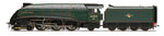 Hornby R3994 OO Gauge BR, A4 Class, 4-6-2, 60030 'Golden Fleece' - Era 5