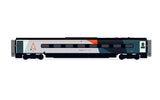 Hornby R40018 OO Gauge Avanti West Coast, Pendolino Motor Standard (MS) – Era 11