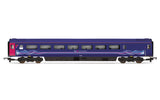 Hornby R40034 OO Gauge FGW, Mk3 Trailer Guard Standard (TGS), Coach A, 44004 - Era 10