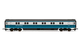 Hornby R40038A OO Gauge BR, Mk3 Sleeper Coach, E10611 - Era 7