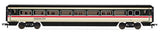 Hornby R40159 OO Gauge BR, Mk4 Standard (Accessible Toilet), Coach E - Era 8