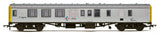 Hornby R40213 OO Gauge Balfour Beatty, Mk1 BSK, Staff Coach, BDC 977165 - Era 9