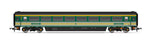 Hornby R40232A OO Gauge FGW c. 2002. Mk3 TFO Class Coach C - Era 9