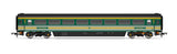 Hornby R40232A OO Gauge FGW c. 2002. Mk3 TFO Class Coach C - Era 9