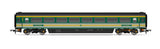 Hornby R40232 OO Gauge FGW c. 2002. Mk3 Trailer First Coach, 41131 - Era 10