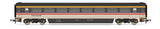 Hornby R40234 OO Gauge BR InterCity, Mk3 Trailer First Coach, 41059 - Era 8