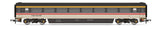 Hornby R40235 OO Gauge BR InterCity, Mk3 Trailer First Coach, 41060 - Era 8