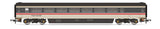 Hornby R40236 OO Gauge BR InterCity, Mk3 Trailer Guard Standard Coach, 44042 - Era 8