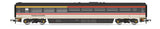 Hornby R40237 OO Gauge BR InterCity, Mk3 Trailer Buffet Coach, 40733 - Era 8