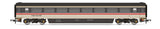 Hornby R40238A OO Gauge BR InterCity, Mk3 Trailer Standard Open Coach, 42115 - Era 8