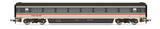 Hornby R40238 OO Gauge BR InterCity, Mk3 Tourist Standard Open Coach, 42336 - Era 8