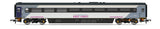 Hornby R40246 OO Gauge East Coast, Mk3 Trailer Restaurant First Buffet Coach, 40750 - Era 10