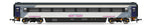 Hornby R40247B OO Gauge East Coast, Mk3 Trailer Standard Coach, 42191 - Era 10