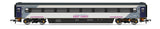 Hornby R40247B OO Gauge East Coast, Mk3 Trailer Standard Coach, 42191 - Era 10