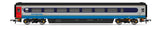 Hornby R40361 OO Gauge East Midlands Mk3 Coach A 44048 TGS - Era 11