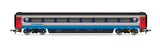 Hornby R40362A OO Gauge East Midlands MK3 Coach C 42237 TS - Era 10