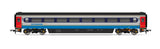 Hornby R40362 OO Gauge East Midlands Mk3 Coach B 42141 TS - Era 11