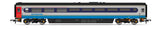 Hornby R40366 OO Gauge East Midlands Mk3 Coach F 40753 TFKB - Era 10