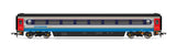 Hornby R40367A OO Gauge East Midlands Mk3 Coach J 41071 TF - Era 11