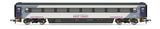 Hornby R40368 OO Gauge East Coast, Mk3 Trailer First Coach, 41097 - Era 10