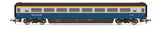 Hornby R40387 OO Gauge BR, Mk3 Trailer First Coach, 41137 - Era 7