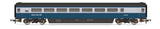 Hornby R40388 OO Gauge BR, Mk3 Trailer Guard Standard Coach, 44005 - Era 7