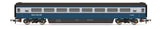 Hornby R40391 OO Gauge BR, Mk3 Trailer Standard Open Coach, 42283 - Era 7