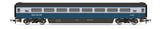 Hornby R40393 OO Gauge BR, Mk3 Trailer Standard Open Coach, 42285 - Era 7