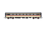 Hornby R4809 OO Gauge Intercity Mk2E TSO Coach 5889
