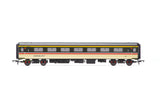 Hornby R4810 OO Gauge Intercity Mk2E 1st Open Coach 3237