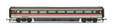 Hornby R4851 OO Gauge Intercity Mk3 Buffet Coach 40711