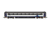 Hornby R4890A OO Gauge ScotRail Mk3 Sliding Door TSL Coach