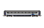Hornby R4890C OO Gauge ScotRail Mk3 Sliding Door TSL Coach