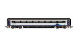 Hornby R4890C OO Gauge ScotRail Mk3 Sliding Door TSL Coach