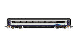 Hornby R4891A OO Gauge ScotRail Mk3 Sliding Door TSD Coach