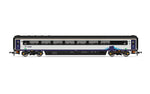 Hornby R4891 OO Gauge ScotRail Mk3 Sliding Door TSD Coach