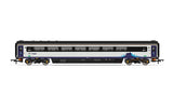 Hornby R4891 OO Gauge ScotRail Mk3 Sliding Door TSD Coach