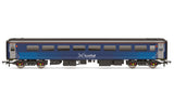 Hornby R4893B OO Gauge ScotRail, Mk2F Standard Open, 6176 - Era 10