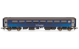 Hornby R4893C OO Gauge ScotRail, Mk2F Standard Open, 6183 - Era 10