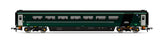 Hornby R4895B OO Gauge GWR, Mk3 Sliding Door (TSD) Coach, 48126 - Era 11